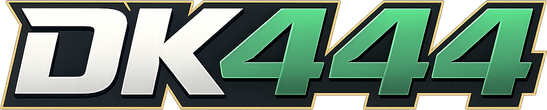 dk444